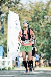 BIB: 
                            <button type="button" onclick="openModal(25947174)" class="btn btn-primary btn-sm float-right btn-popup" data-toggle="modal" data-target=".modal-high-quality">
                        <i class="fas fa-shopping-cart"></i> Add to Cart
                    </button>
                                            <button type="button" onclick="isThisMe(25947174, true)" class="btn btn-success btn-sm float-right btn-popup btn-isme hidden" data-toggle="tooltip" data-placement="bottom" title="นี่คือรูปของคุณใช่ไหม คลิกที่นี่เพื่อเอาเข้าอัลบั้ม">
                        <i class="fas fa-plus"></i> Add to album
                    </button>
                    <button type="button" onclick="isThisMe(25947174, false)" class="btn btn-warning btn-sm float-right btn-popup btn-isnotme hidden">
                        <i class="fas fa-ban"></i> Remove from album
                    </button>